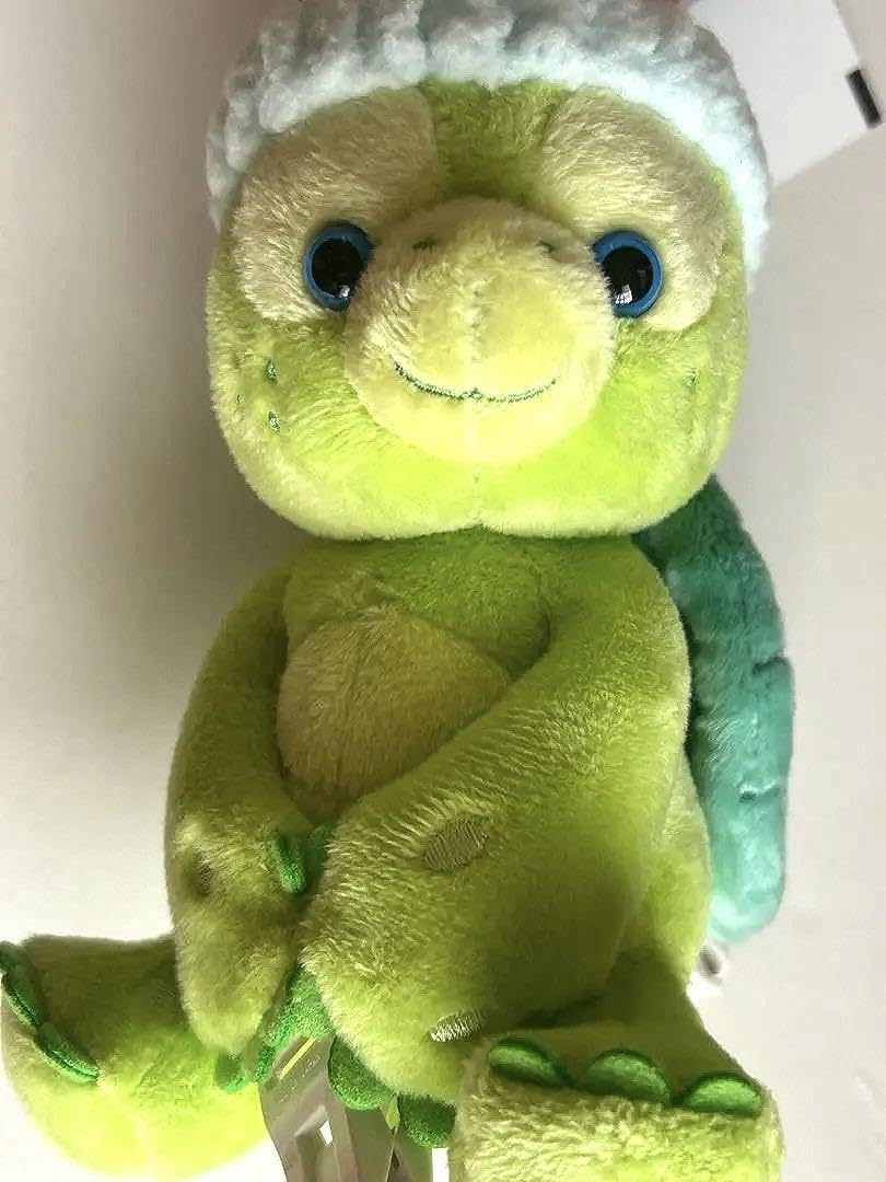 フォールズサウンドインビテーション コスチューム オルメル ダッフィー パジャマ姿がかわいい！東京ディズニーシー“ダッフィー＆フレンズの